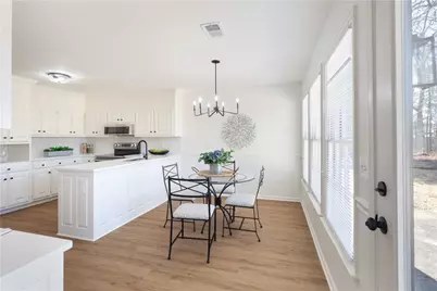 2419 Doubletree Drive NW, Acworth, GA 30102 - Photo 11