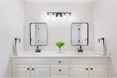 2419 Doubletree Drive NW, Acworth, GA 30102 - Photo 27