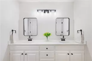 2419 Doubletree Dr NW, Acworth, GA 30102 - Photo 27