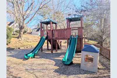 2419 Doubletree Drive NW, Acworth, GA 30102 - Photo 37