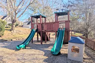 2419 Doubletree Dr NW, Acworth, GA 30102 - Photo 37