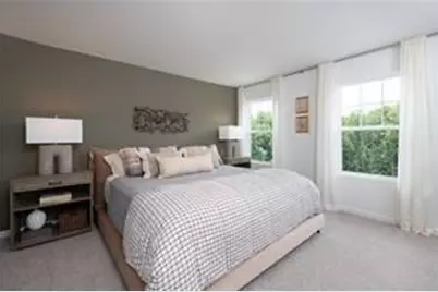 6718 Armonia Drive SW, Mableton, GA 30126 - Photo 13