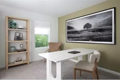 6718 Armonia Drive SW, Mableton, GA 30126 - Photo 19