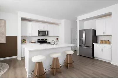 6718 Armonia Drive SW, Mableton, GA 30126 - Photo 11