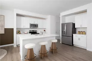 6718 Armonia Dr SW, Mableton, GA 30126 - Photo 11