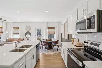 6718 Armonia Drive SW, Mableton, GA 30126 - Photo 5