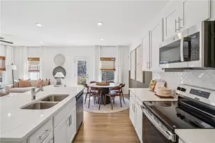 6718 Armonia Dr SW, Mableton, GA 30126 - Photo 5