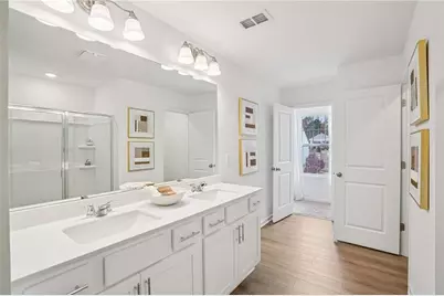 6718 Armonia Drive SW, Mableton, GA 30126 - Photo 17