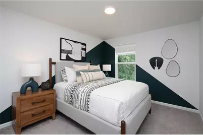 6718 Armonia Drive SW, Mableton, GA 30126 - Photo 21