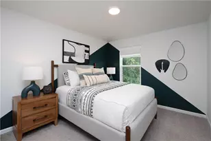 6718 Armonia Dr SW, Mableton, GA 30126 - Photo 21