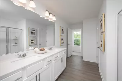 6718 Armonia Drive SW, Mableton, GA 30126 - Photo 15