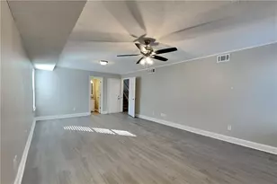 962 Taylors Farm Ct, Canton, GA 30115 - Photo 3