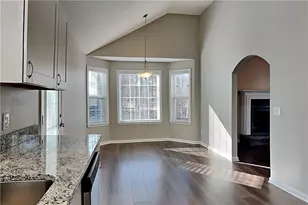 962 Taylors Farm Ct, Canton, GA 30115 - Photo 5