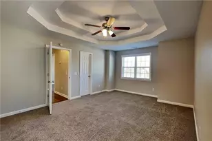 962 Taylors Farm Ct, Canton, GA 30115 - Photo 7