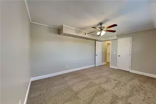 962 Taylors Farm Ct, Canton, GA 30115 - Photo 9