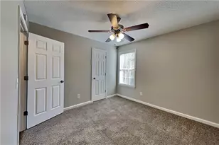 962 Taylors Farm Ct, Canton, GA 30115 - Photo 13