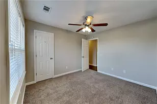 962 Taylors Farm Ct, Canton, GA 30115 - Photo 11