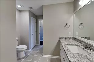 962 Taylors Farm Ct, Canton, GA 30115 - Photo 17