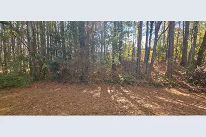 4915 Lakebrooke Run, Stone Mountain, GA 30087 - Photo 19