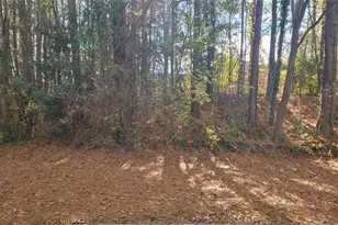 4915 Lakebrooke Run, Stone Mountain, GA 30087 - Photo 19