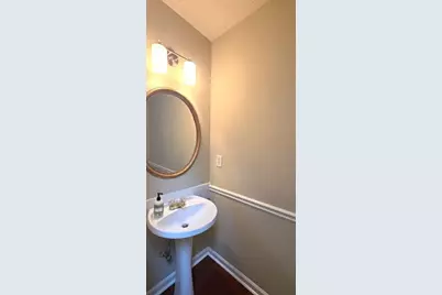 4915 Lakebrooke Run, Stone Mountain, GA 30087 - Photo 7