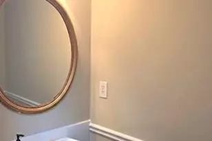 4915 Lakebrooke Run, Stone Mountain, GA 30087 - Photo 7