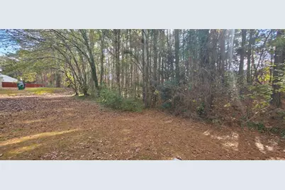 4915 Lakebrooke Run, Stone Mountain, GA 30087 - Photo 21