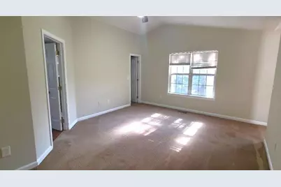 4915 Lakebrooke Run, Stone Mountain, GA 30087 - Photo 15