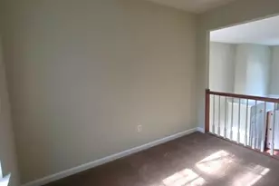 4915 Lakebrooke Run, Stone Mountain, GA 30087 - Photo 9