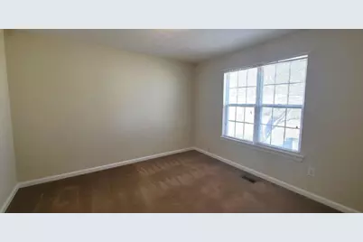 4915 Lakebrooke Run, Stone Mountain, GA 30087 - Photo 11