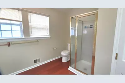 4915 Lakebrooke Run, Stone Mountain, GA 30087 - Photo 13