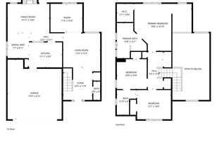 4915 Lakebrooke Run, Stone Mountain, GA 30087 - Photo 23