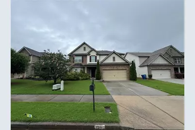 7381 Parkland Bend, Fairburn, GA 30213 - Photo 1