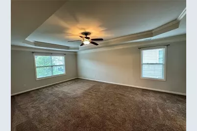 7381 Parkland Bend, Fairburn, GA 30213 - Photo 21