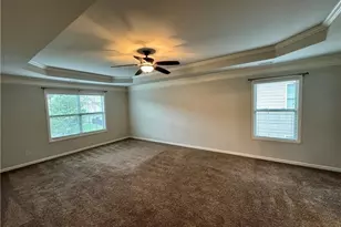 7381 Parkland Bend, Fairburn, GA 30213 - Photo 21