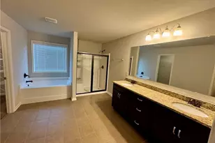 7381 Parkland Bend, Fairburn, GA 30213 - Photo 7