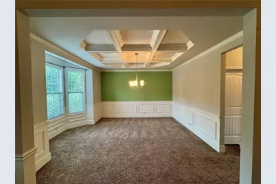 7381 Parkland Bend, Fairburn, GA 30213 - Photo 13