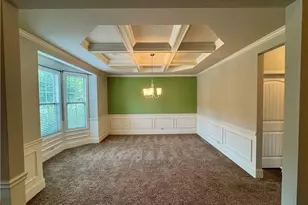 7381 Parkland Bend, Fairburn, GA 30213 - Photo 13