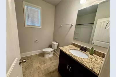 7381 Parkland Bend, Fairburn, GA 30213 - Photo 19