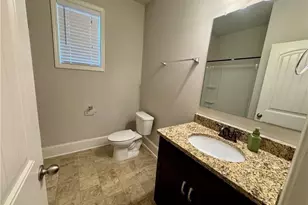 7381 Parkland Bend, Fairburn, GA 30213 - Photo 19