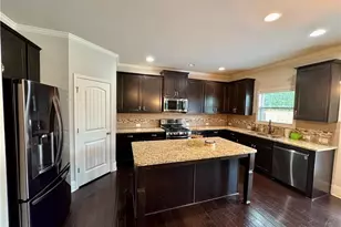 7381 Parkland Bend, Fairburn, GA 30213 - Photo 15