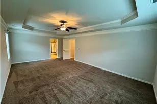 7381 Parkland Bend, Fairburn, GA 30213 - Photo 5