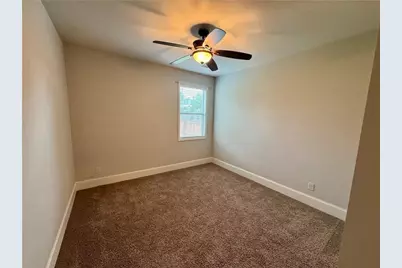 7381 Parkland Bend, Fairburn, GA 30213 - Photo 17