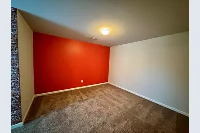 7381 Parkland Bend, Fairburn, GA 30213 - Photo 11