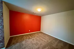 7381 Parkland Bend, Fairburn, GA 30213 - Photo 11