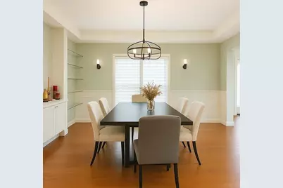 6247 Greenock Drive, Stone Mountain, GA 30087 - Photo 7