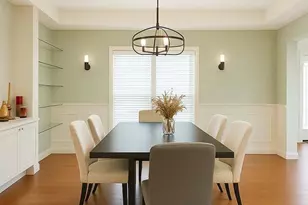 6247 Greenock Dr, Stone Mountain, GA 30087 - Photo 7