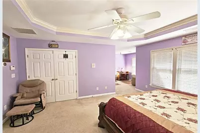 6247 Greenock Drive, Stone Mountain, GA 30087 - Photo 15