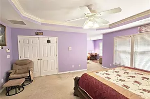 6247 Greenock Dr, Stone Mountain, GA 30087 - Photo 15