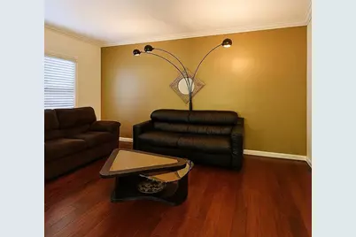 6247 Greenock Drive, Stone Mountain, GA 30087 - Photo 5